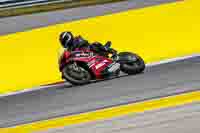 May-2024;motorbikes;no-limits;peter-wileman-photography;portimao;portugal;trackday-digital-images